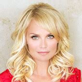 kristin chenoweth nude|Kristin Chenoweth nude pictures, onlyfans leaks, playboy photos, .